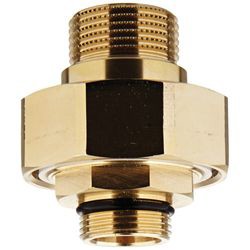 Grohe Vorabsperrung (43405000)