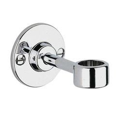 Grohe Wandschelle (28708000)