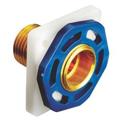 Grohe Wasseranschluss für WC-Spülkasten 6-9 l (42234000)