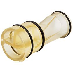 Grohe Wasserführung zu Rainshower System 400 27174001 (47887000)