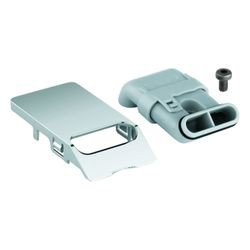 Grohe Wasserführung (46794000)
