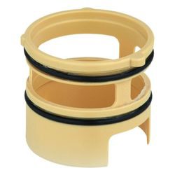 Grohe Wasserführung (47975000)