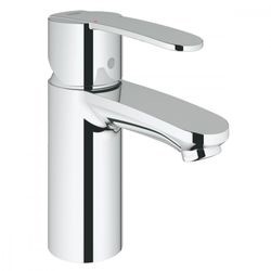 Grohe Wave Cosmopolitan Waschtischarmatur M-Size (23225000)
