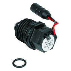 Grohe Wegeventil (42399000)