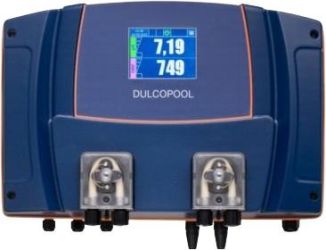 Behncke Dulcopool (39700000)