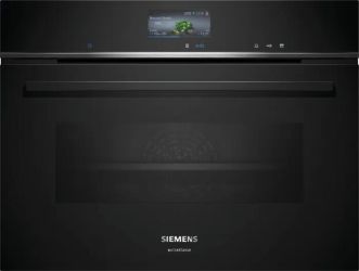 Siemens iQ700 CS736GCB1F