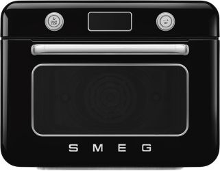 Smeg COF01BLEU 