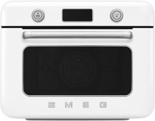 Smeg COF01WHEU
