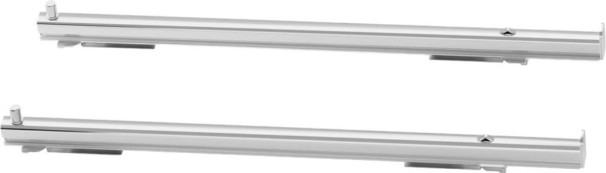 Smeg GTT2 