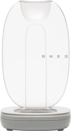 Smeg HBHD11