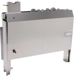 EOS Bi-O Mat U 7,5 kW