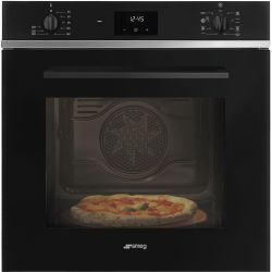 Smeg SF6400PZB 