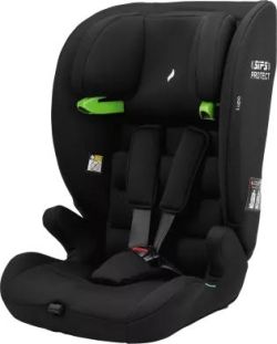 Osann Lupo i-Size 