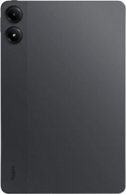Xiaomi Redmi Pad Pro 5G 6GB 128GB Xiaomi Redmi Pad Pro 5G 6GB 128GB