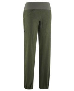 Edelrid Sansara III Pants Damen