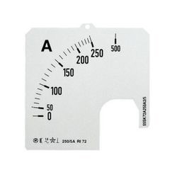 ABB SCL-A1-4000/96
