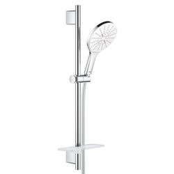 Grohe Vitalio SmartActive Brausegarnitur 3 Strahlarten (26598000)