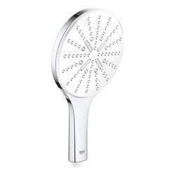 Grohe Vitalio SmartActive Handbrause 3 Strahlarten (26597000)