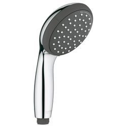 Grohe Vitalio Start 100 Handbrause 2 Strahlarten (27946000)