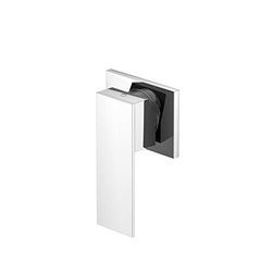 Steinberg Serie 160 Brausearmatur (1602250)