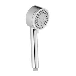 Avenarius Universal Handbrause (9007355010)