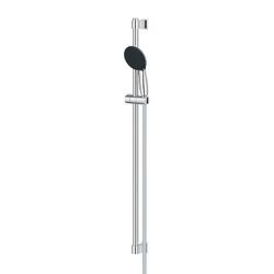 Grohe Vitalio Start 110 Brausegarnitur 2 Strahlarten (26954001)