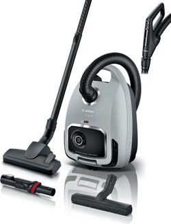 Bosch BGB6X330