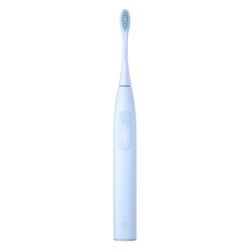 Oclean F1