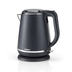Cuisinart Wasserkocher 3KW 1.5 l