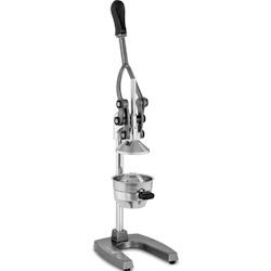 Royal Catering RC-HJ140