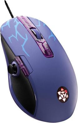Lexip Sasuke Revenge Naruto Shippuden Gaming-Maus Lexip Sasuke Revenge Naruto Shippuden Gaming-Maus