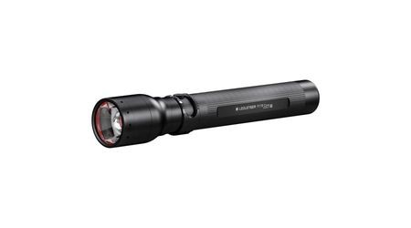 Ledlenser P17R Core