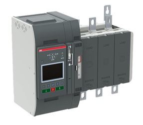 ABB OXB315E3X3QB ABB OXB315E3X3QB