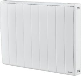 Dimplex RCE 050