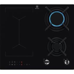 electrolux KDI641723K