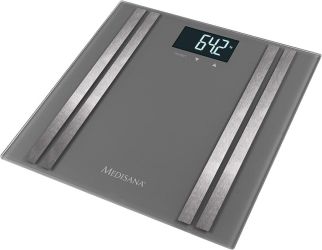 Medisana BS 476