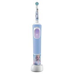 Oral-B Vitality Pro Kids Ice Kingdom