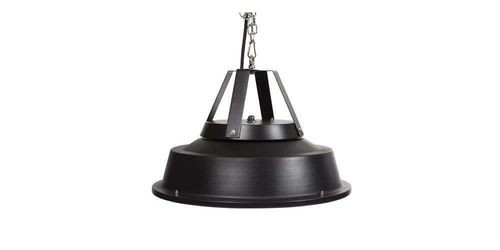 Perel PHC1500-H