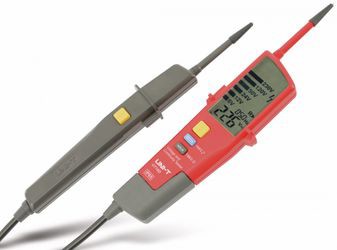 Uni-T UT18D