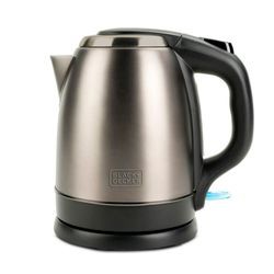 Black & Decker BXKE2202E