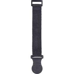 Testo Magnetaufhänger (0590 0001)