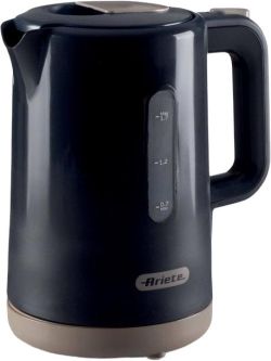 Ariete Breakfast Kettle (2846)