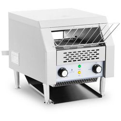 Royal Catering RC-CT001