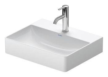 Duravit DuraSquare Waschtisch (23565000711)