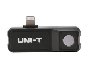 Uni-T UTi120MS