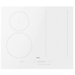 Amica PIDH6141PHTSUN