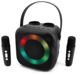 Soundmaster BT2024SW