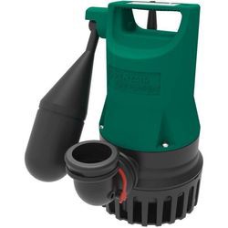 Jung Pumpen U3 KS (JP50005)