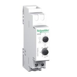 Schneider Electric CCT15233