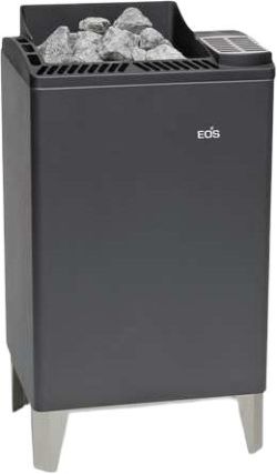 EOS EuroMax 12 kW